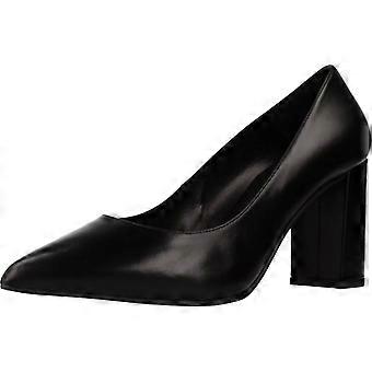 Salony Dibia 5000 75 5000