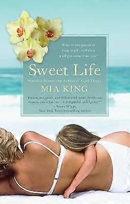 Sweet Life