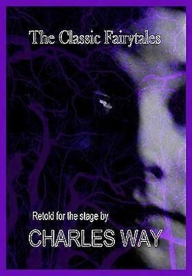 The Classic Fairytales
