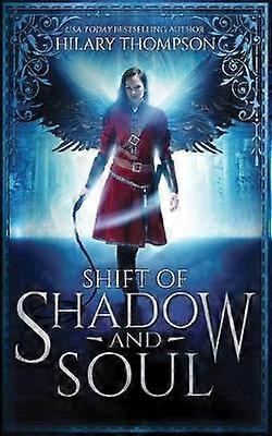 Shift of Shadow and Soul