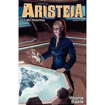 Aristeia