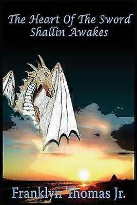 The Heart Of The Sword