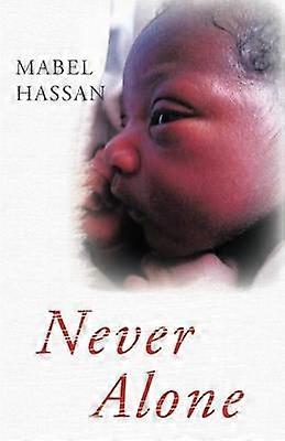 Never Alone