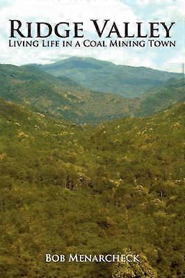 Ridge Valley