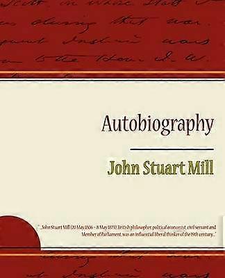 Autobiography