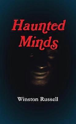 Haunted Minds