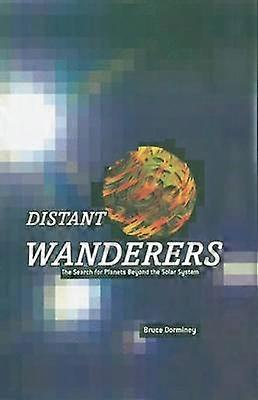 Distant Wanderers