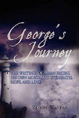 George's Journey