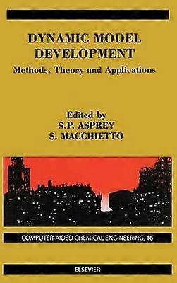 Dynamic Model Development