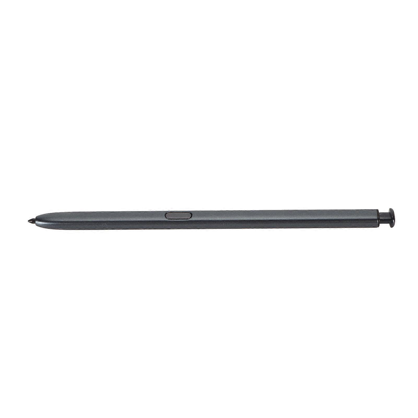 Pen Replacement for Galaxy Note 10 Lite Smartphone Touch Screen Pen with Tools for Writing and Drawing Gray