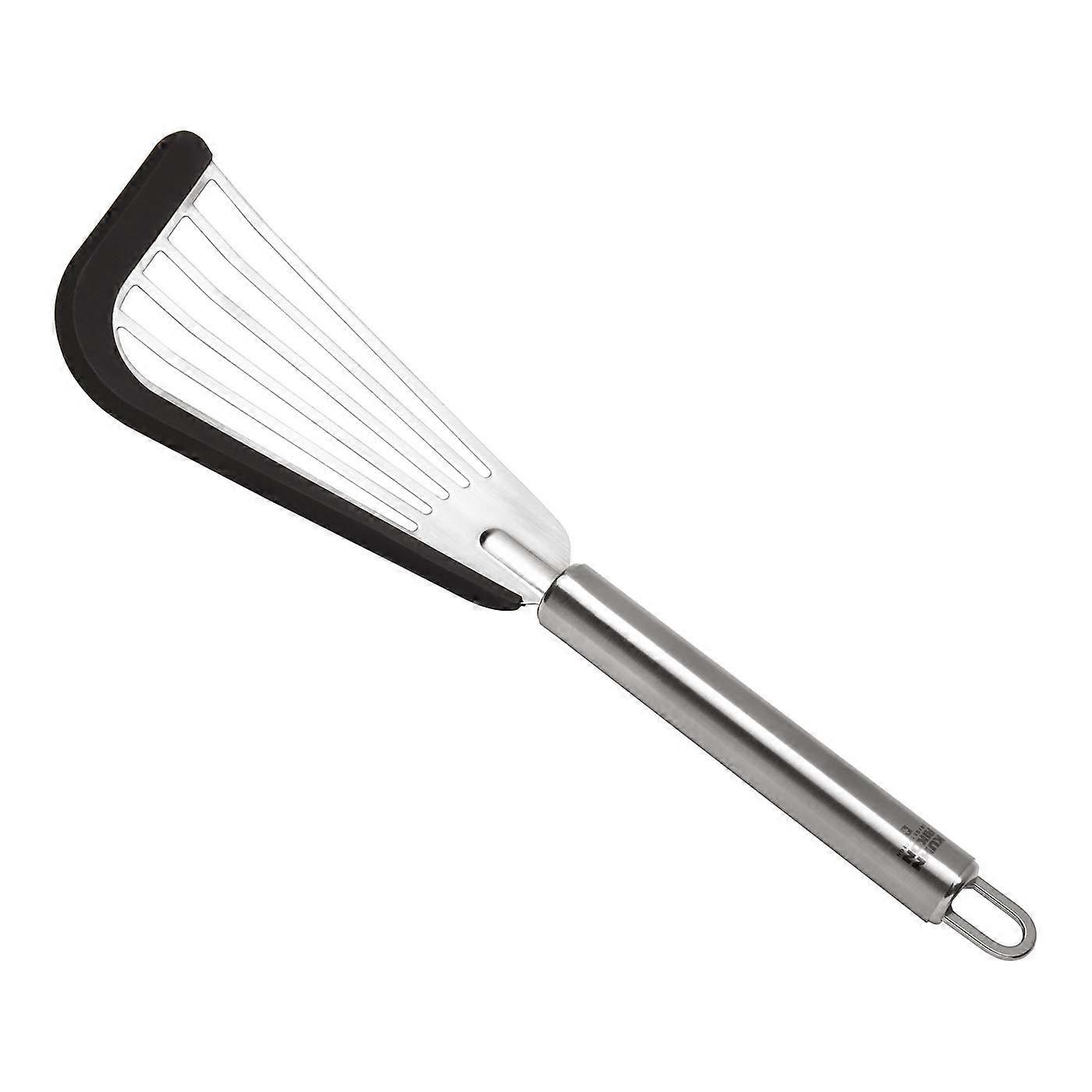 Graphite Spatula - Heat-Resistant Cooking Utensil (Single Unit)