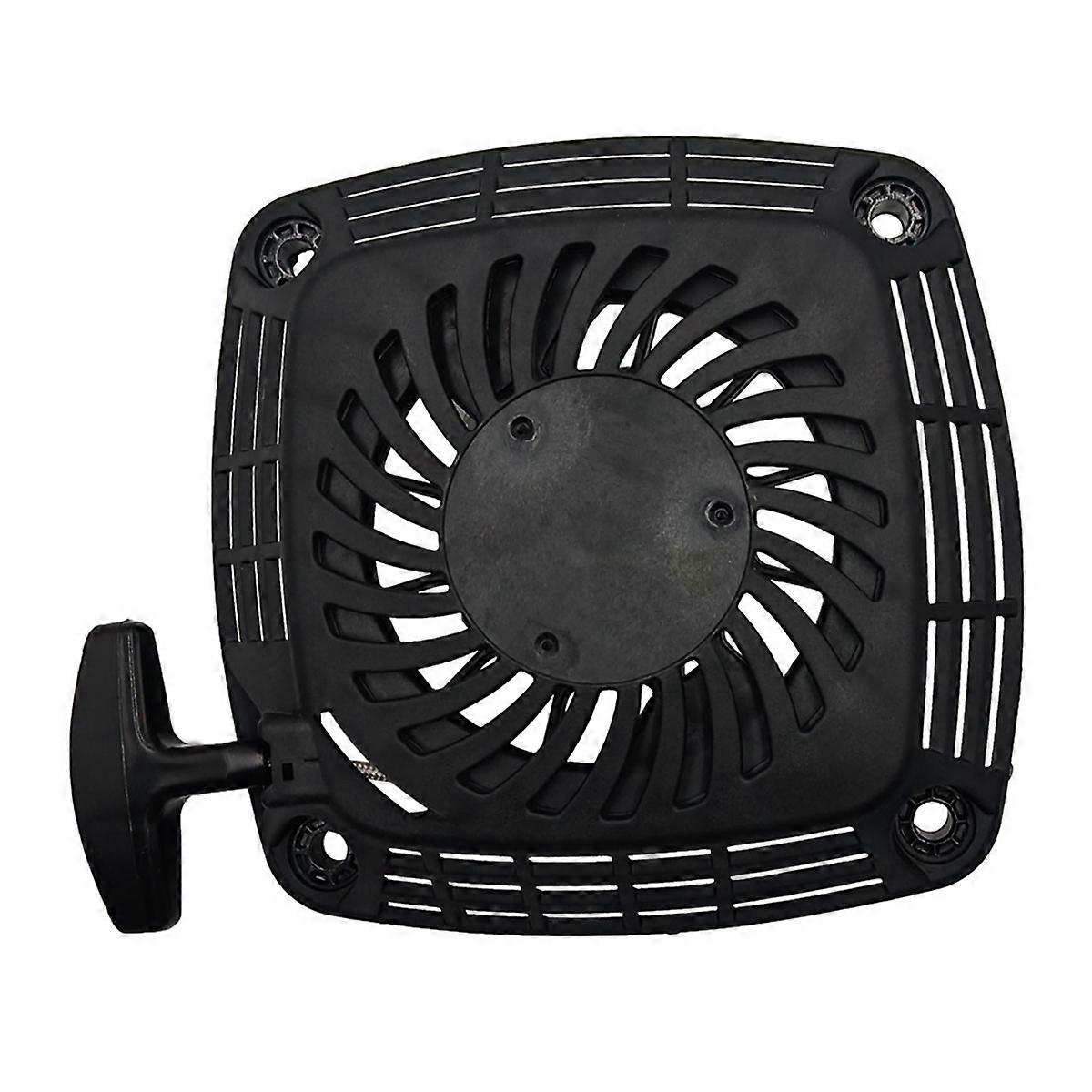 49088-2582 Gressklipper med startmekanisme for Toro Time Cutter Recycler 49088-7023