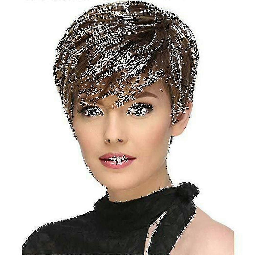 Wigs, Women's Wigs, Wig