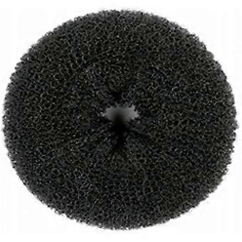 Bullfyllare Donut för Bulle Svart 15,5cm