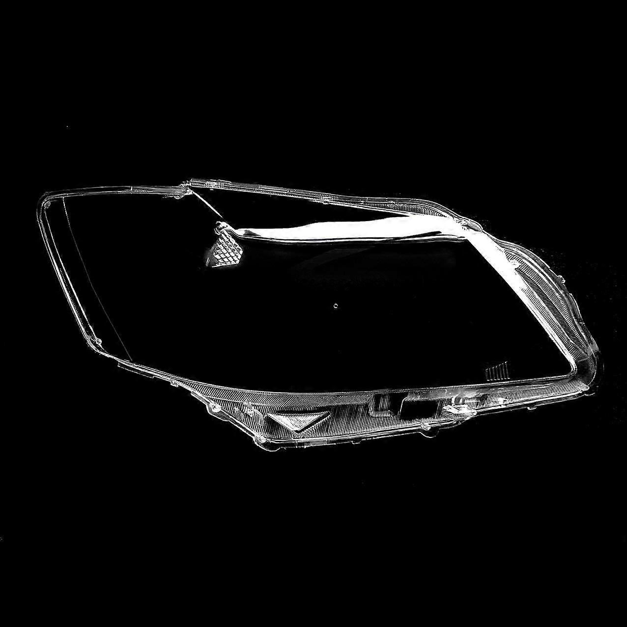 Suitable For Toyota Camry Big Lamp Shade 06/07/08 Camry Big Lamp Shade 125/126/127 Lamp Shade