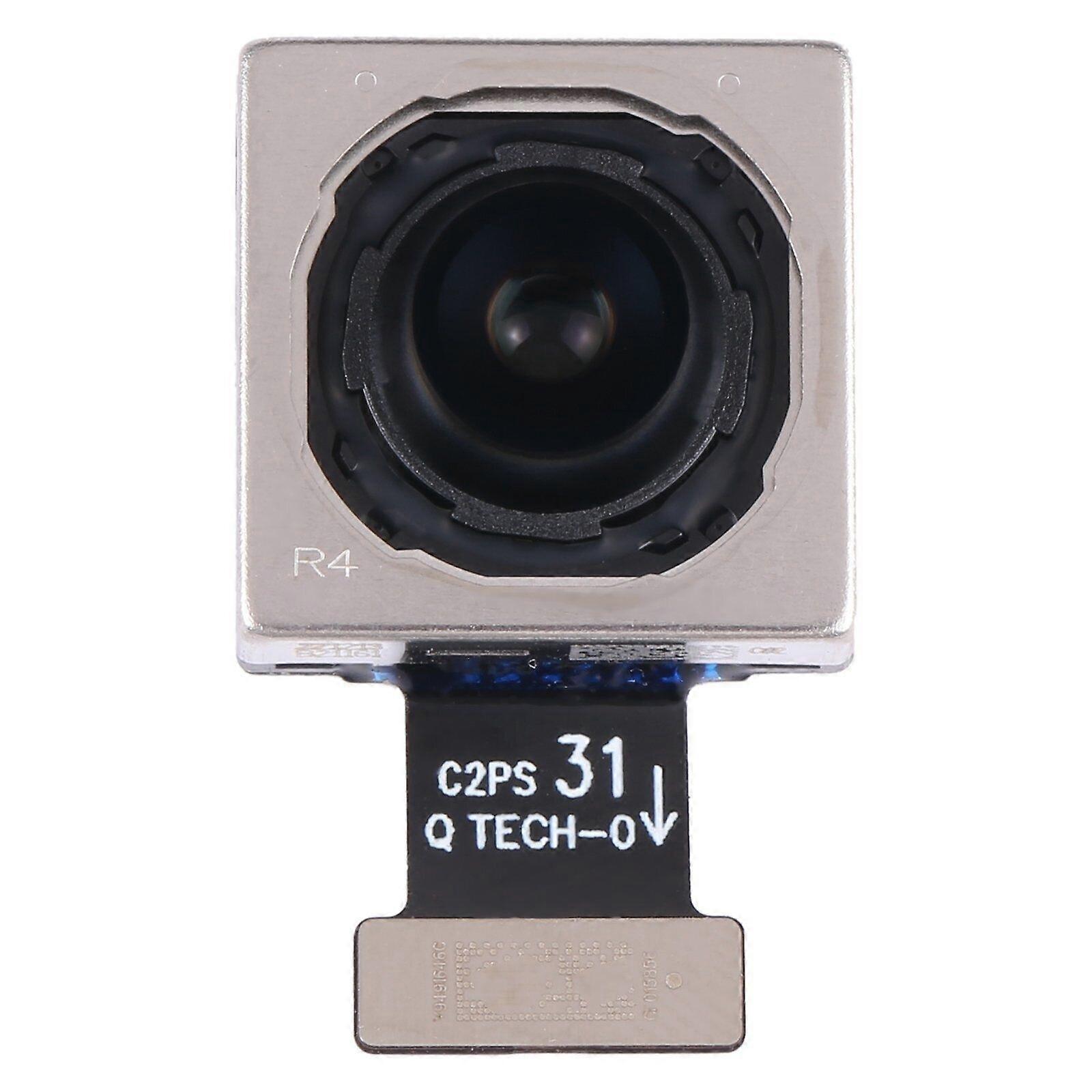For OnePlus 11R Main Back Facing Camera