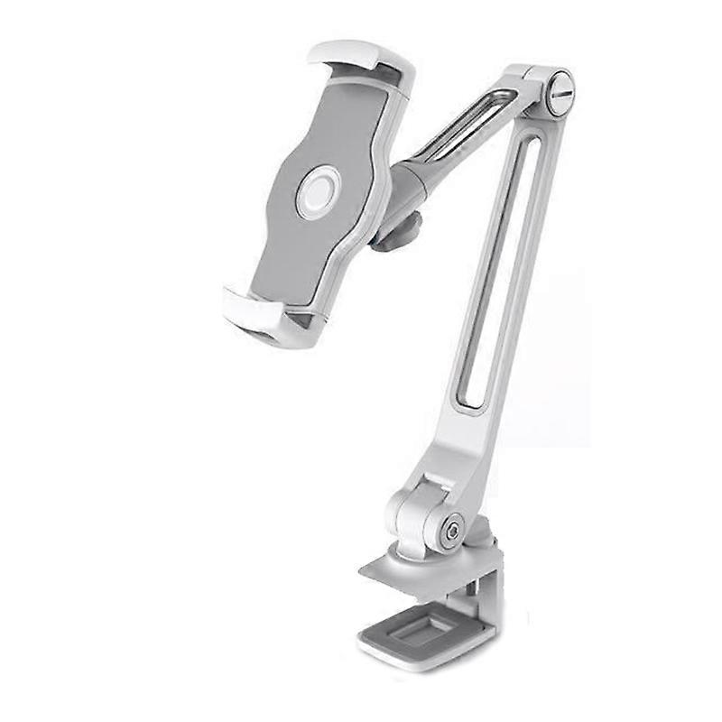 203B Snap-On Lazy Mobile Phone Bracket Bedside Desktop Tablet Bracket
