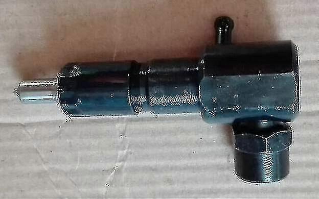 Injecteur de carburant Yanmar L40 L48 L70 170f 178f 714250-53101-subaoe