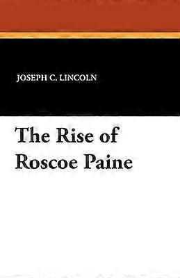 L'ascesa di Roscoe Paine