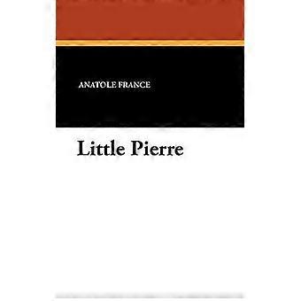 Der kleine Pierre