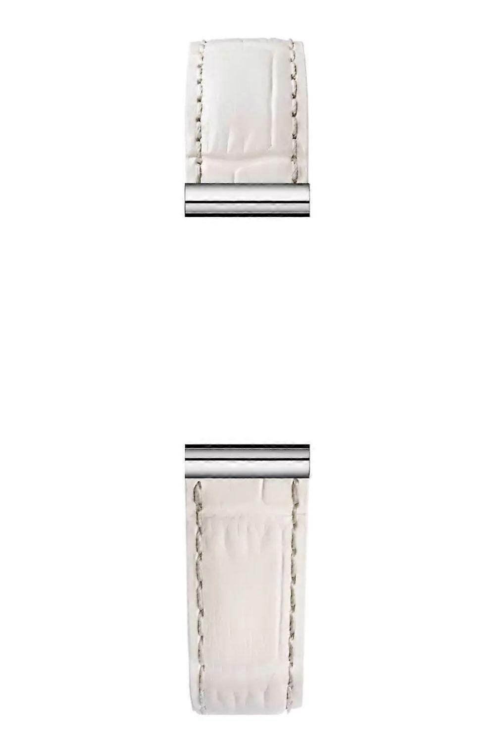 Women's Accessories ANT BRAC BRAC17048A55