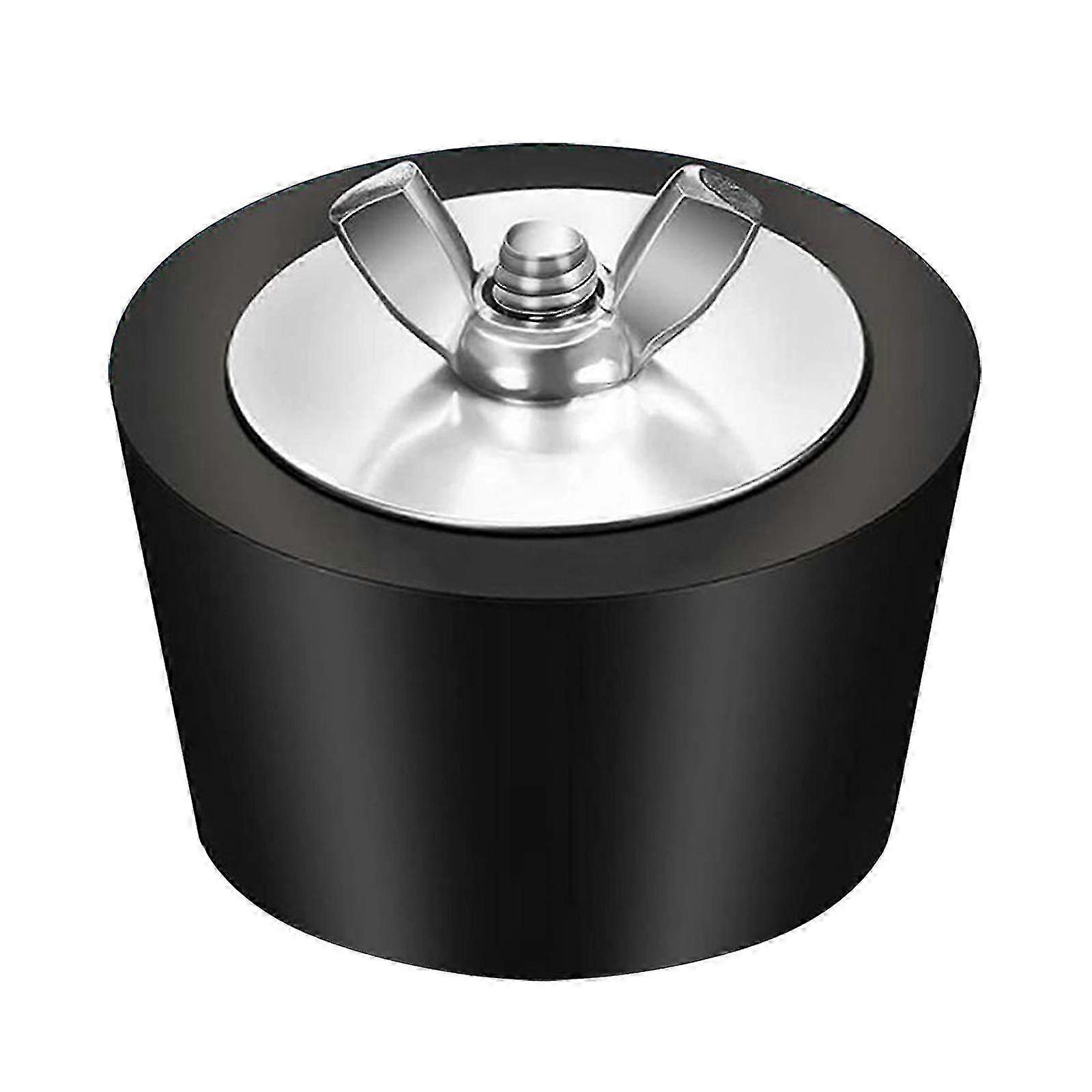 Swimming Pool Leak Proof Rubber Winter Expansion Plug Pool Winterizing Plug,100% New f54