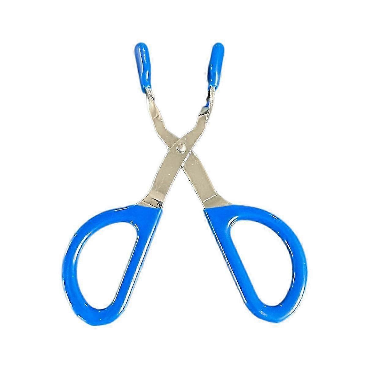 Mini Bulb Removal Tool Halogen Bulb Clamp, Car Dashboard Bulb Extraction Tool for Mini Bulb Removal