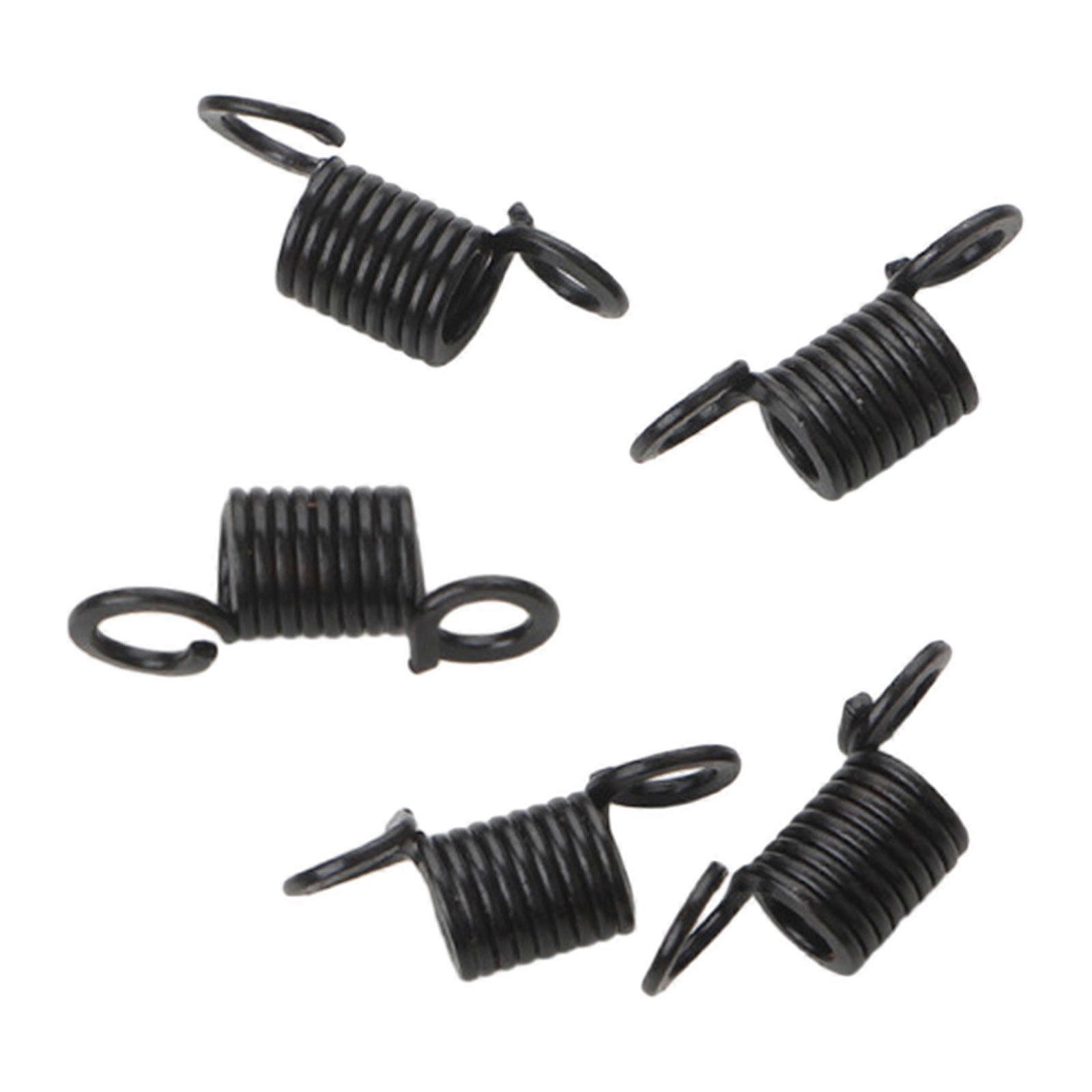 5Pcs Auto Wire Stripper Spring Wire Stripping Tool for Wire Strippers Pliers