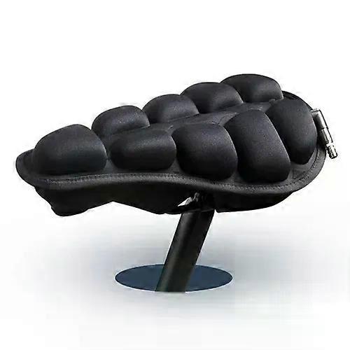 Bicycle seat 2022