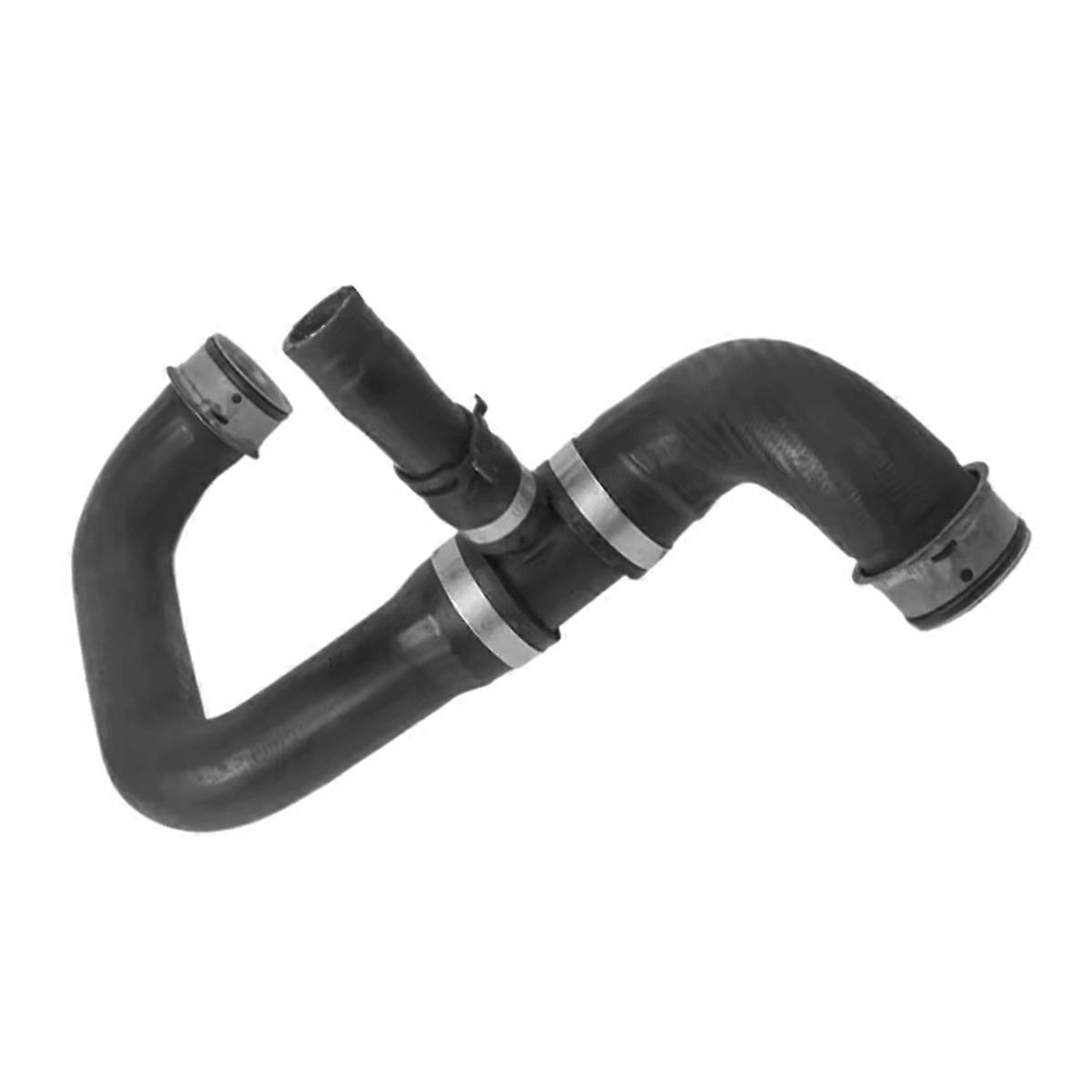 New Engine Coolant Hose Pipe Radiator Hose for C W204 A2045000475 2045000475