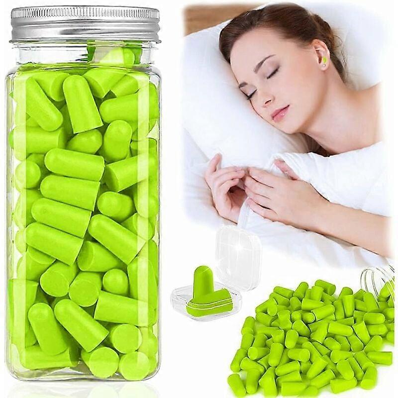 Soft Fiber Fill Pillow with Removable Cover, Memory Foam for Side Sleepers, Non-Fluffy Support for All Night Comfort, Suitable for Home and Medical