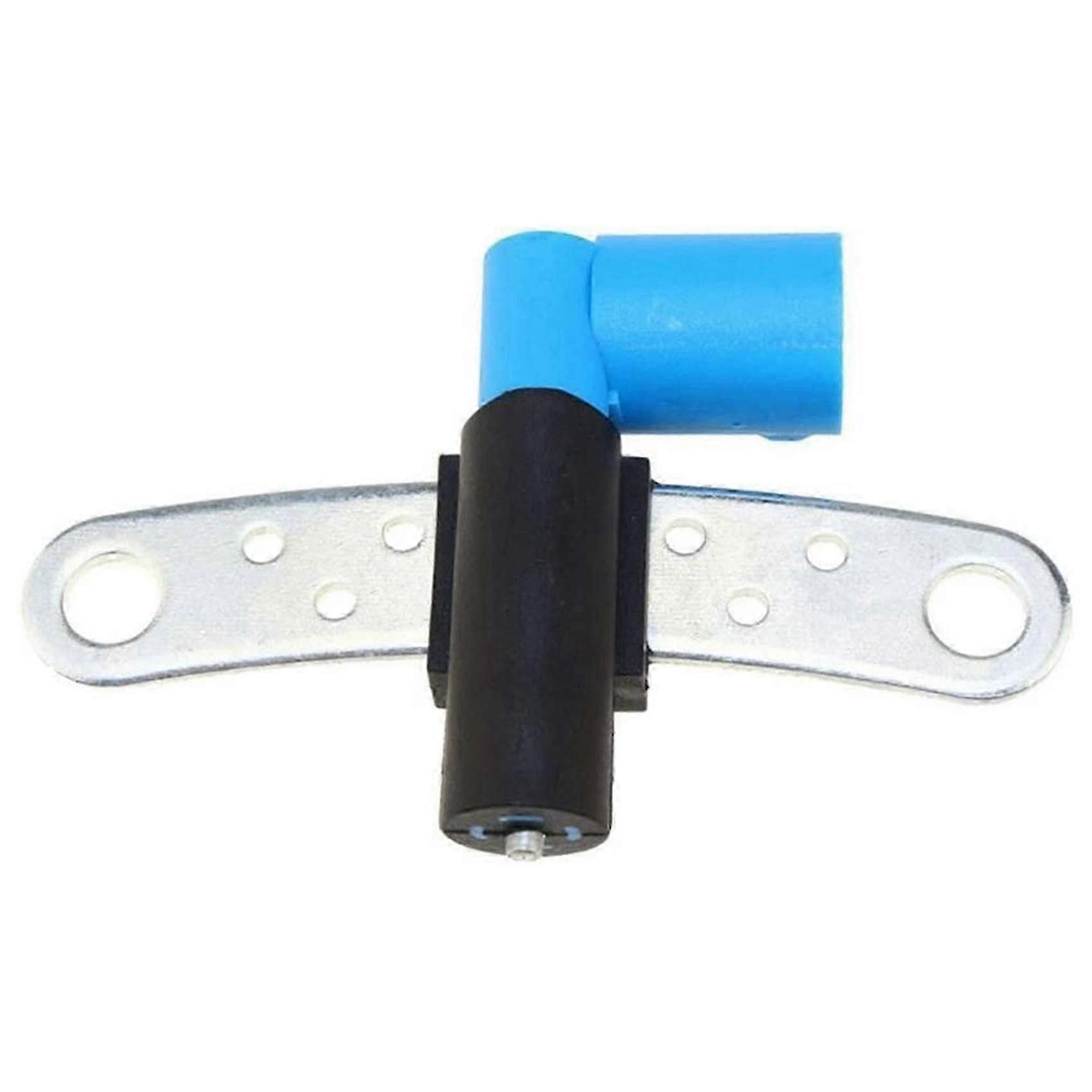 8200643171 Crank Crankshaft Position Sensor for AVANTIME I II III IV ESPACE EXPRESS EXTRA JP