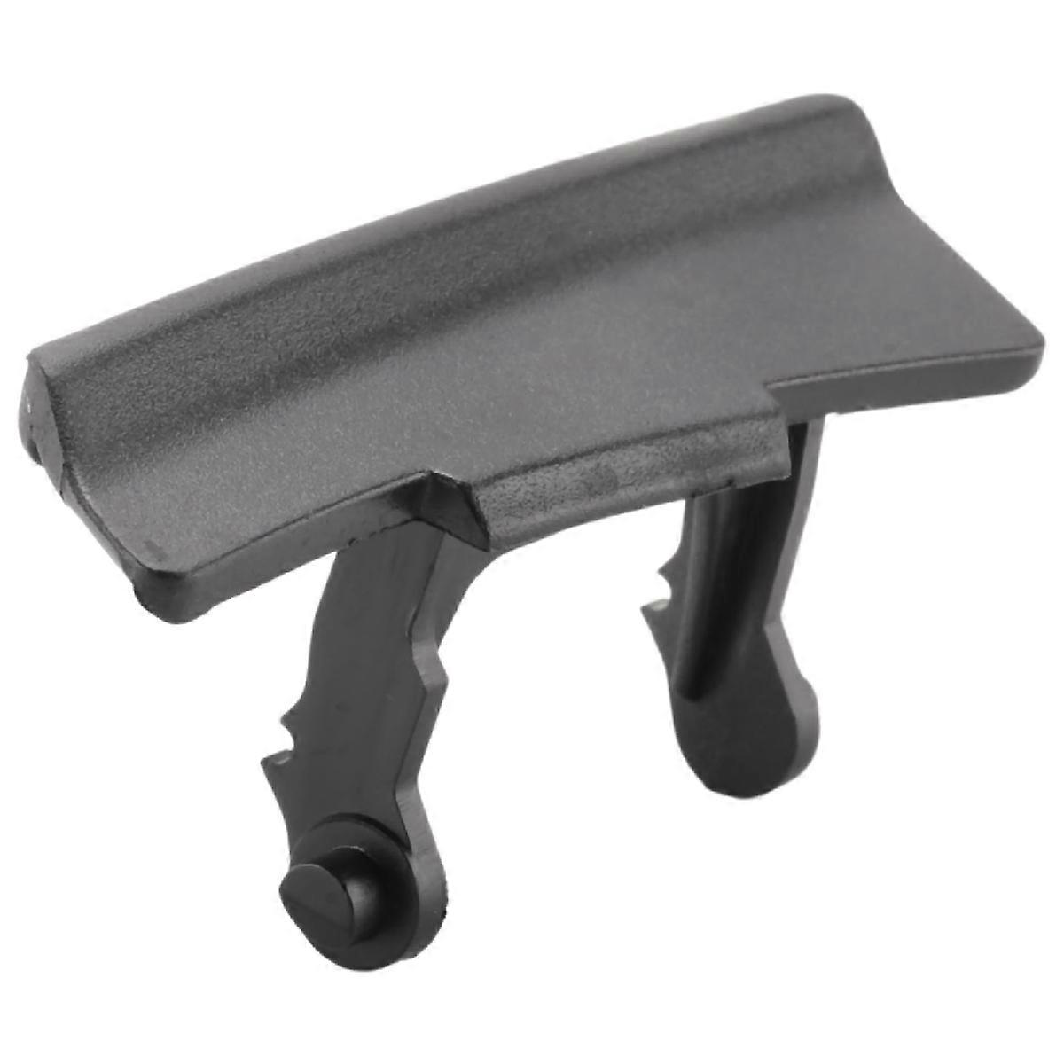 Car Center Arm Rest Box Console Latch Clip for 2 Series F45 F46 LHD