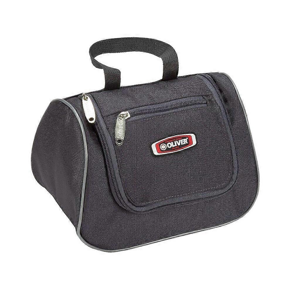 Bags Oliver 65138