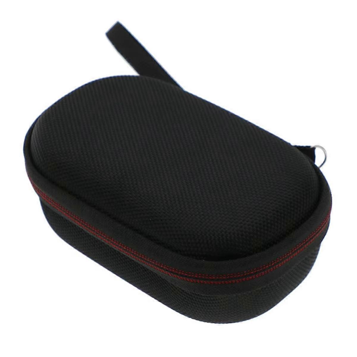 EVA Hard Storage Bag Protective Case Power Bank Organizer