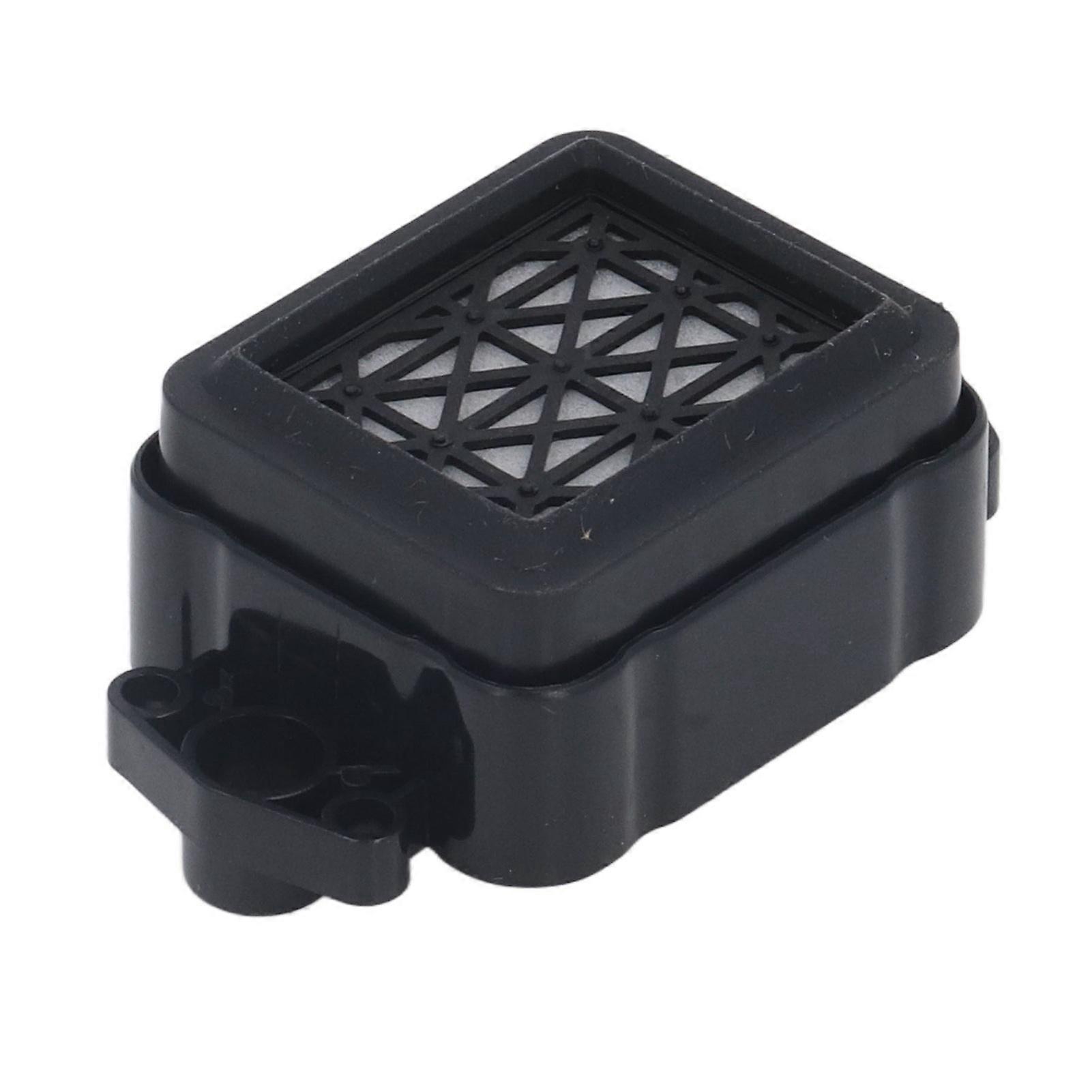 Print Head Capping Top for 5th 7th Gen Printer, ABS Rubber Sponge