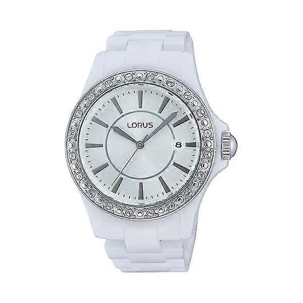 Lorus Watches Mod. Rh969ex9