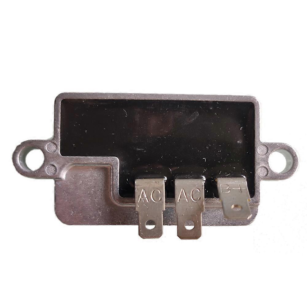 for 21066-7017 Voltage Regulator Rectifier FR541V FR600V