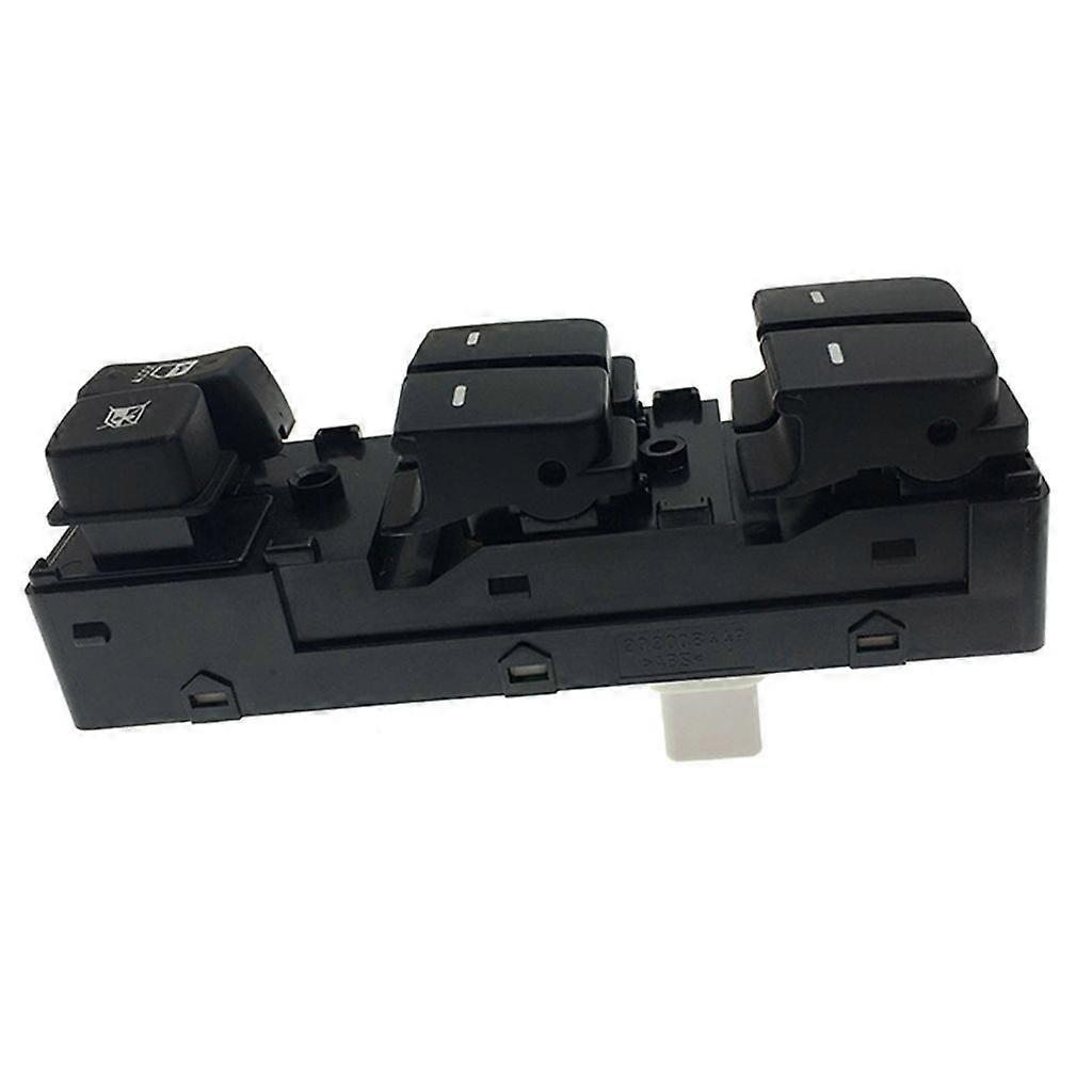 Replacement Electric Window Control Switch for Cerato 10-12