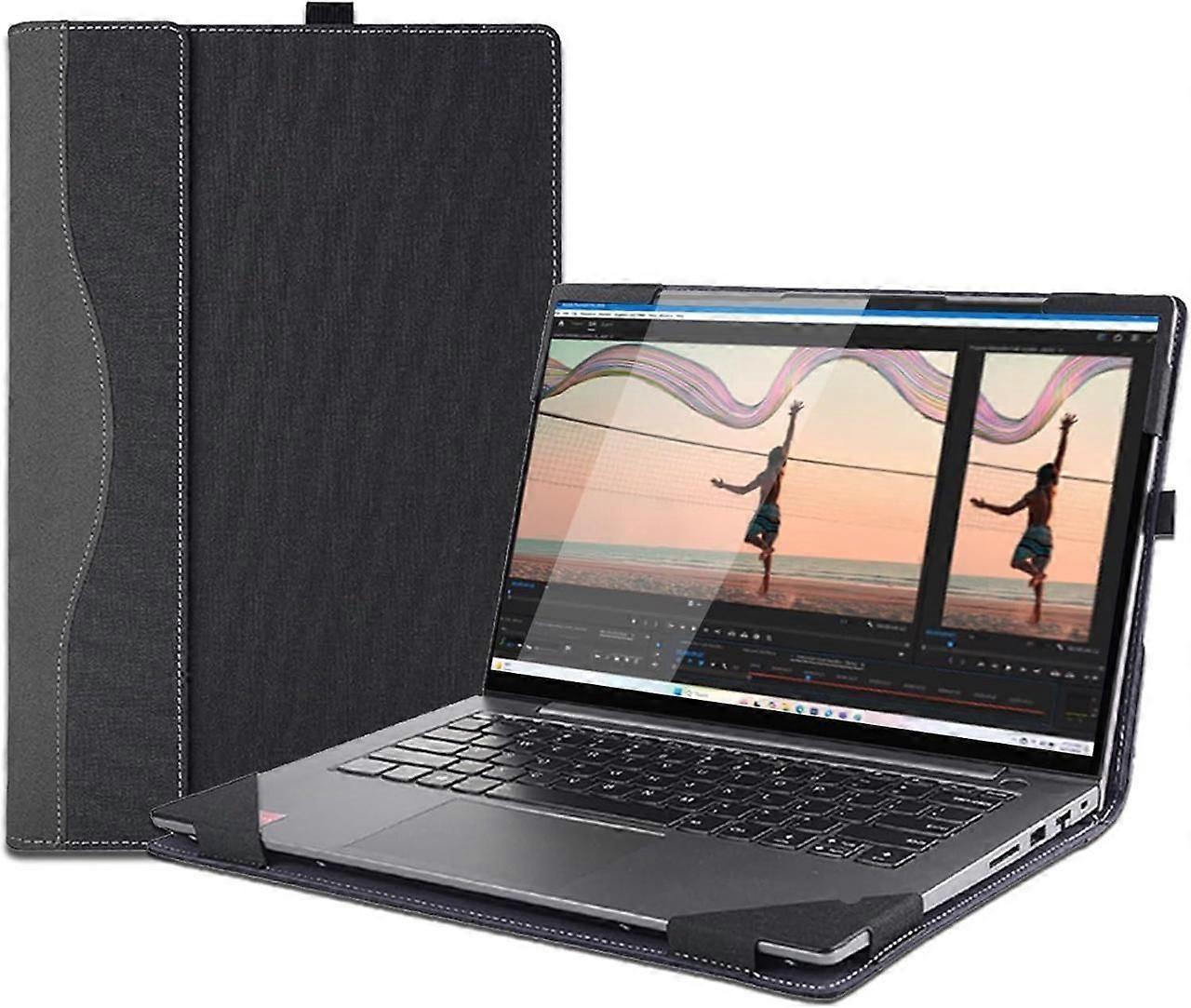 Laptop Cover Case for 16 inch Lenovo IdeaPad Slim 5 16AHP10 16ARP10 16IRH10 & 16'' IdeaPad Pro 5 / 5i Gen9 &for 16'' IdeaPad Slim 5i Gen 9 Series Slee