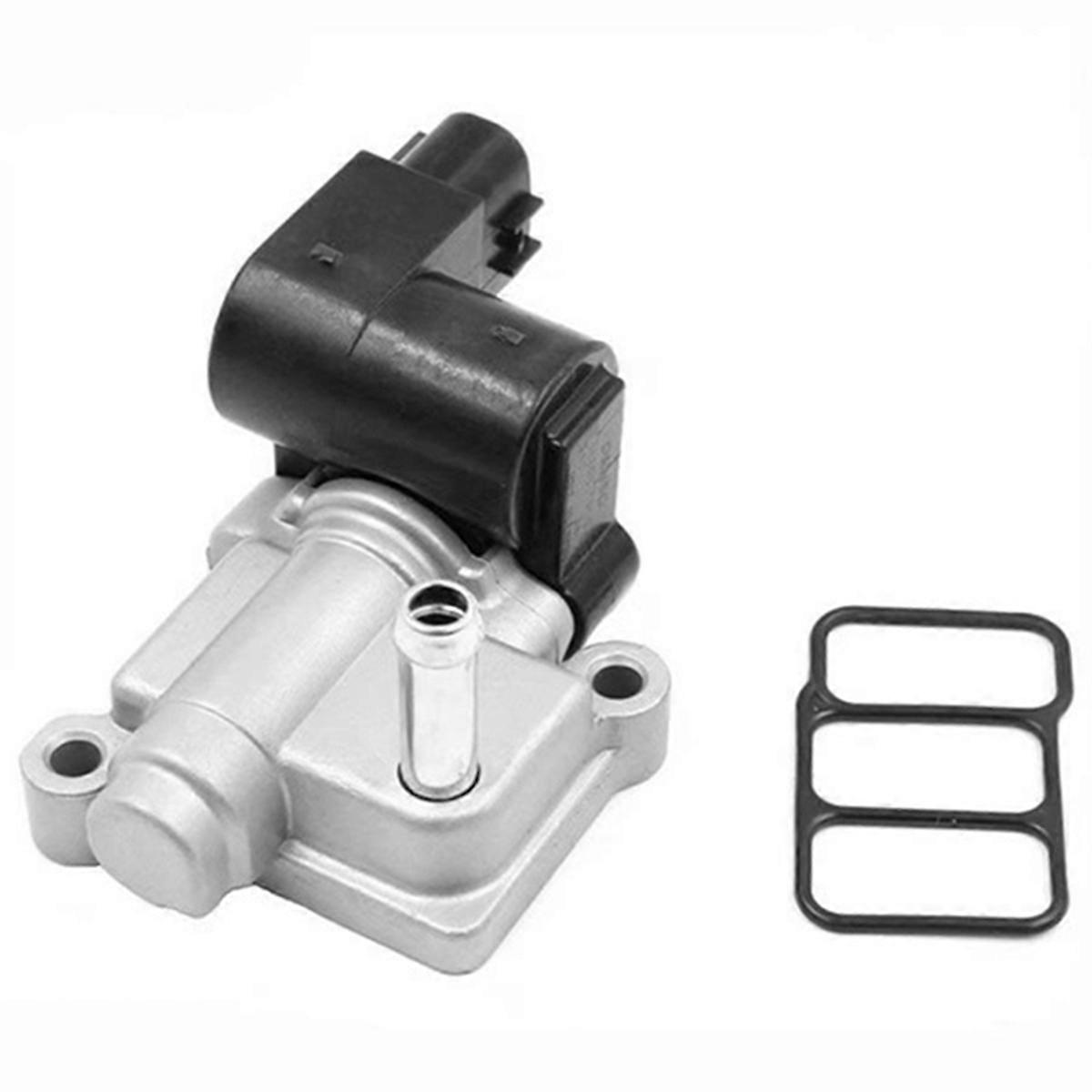 Idle Air Control (IAC) Valve Idle Motor 16022-P8A-A01/2/3 for 