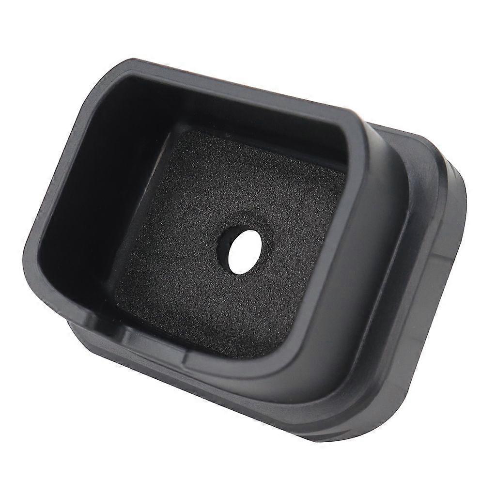 Desktop Support Base for Pocket 3 Handheld Gimbal Camera Tabletop Holder