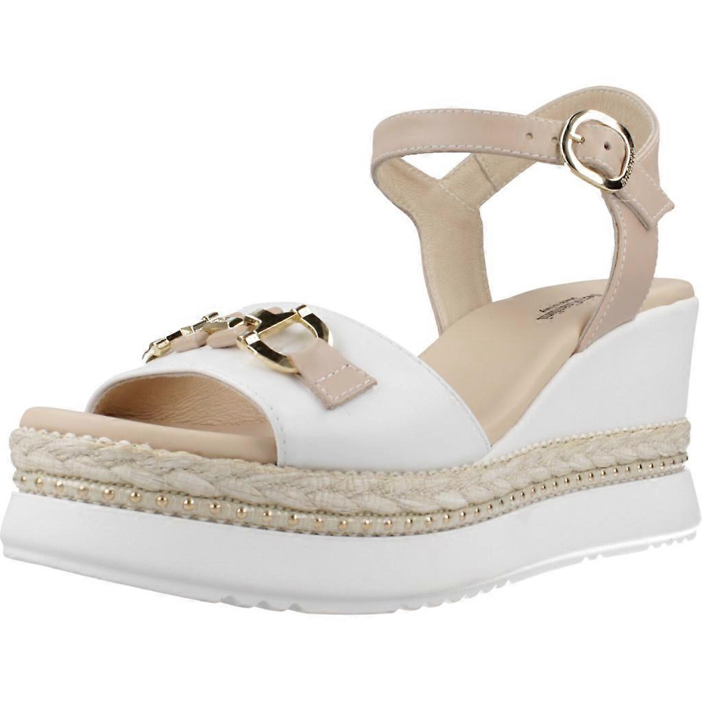 Nero Giardini Sandalen E513552d