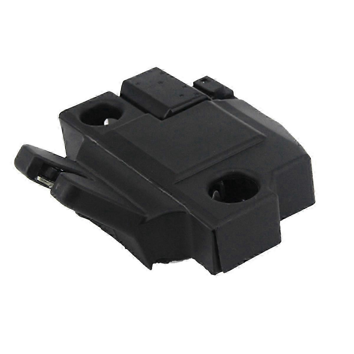 Trunk Lock Actuator 64600-33140 for ES 2006-2012