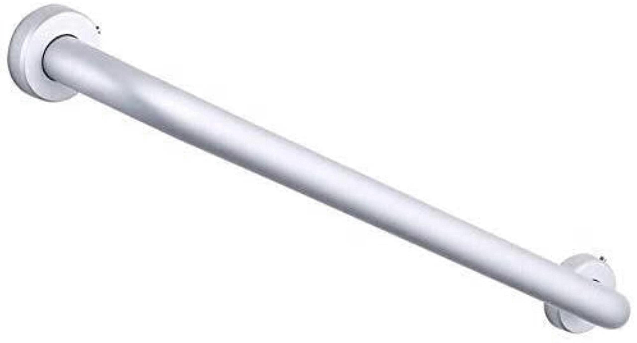Safety Handrails, Barrier-Free Safety Bathroom Handrails, Safety Support Bars, Non-Slip for Disabled