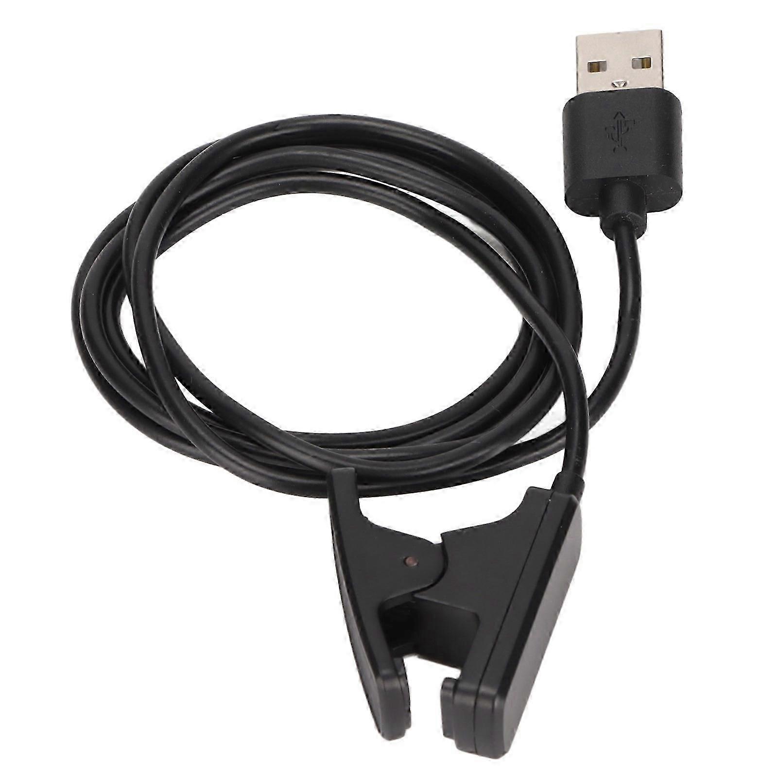 Kabel USB do ładowania 100 cm do zegarków Garmin serii Marq, zamienny kabel do ładowania zegarka