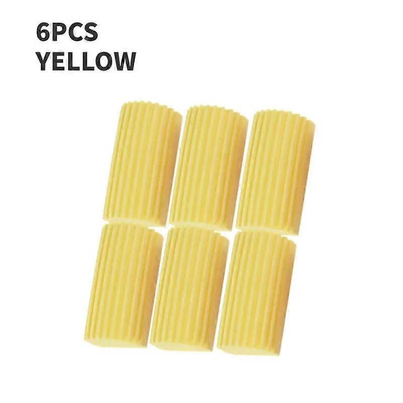 Reusable Absorbent Cleaning Towels For Car, Home, Kitchen