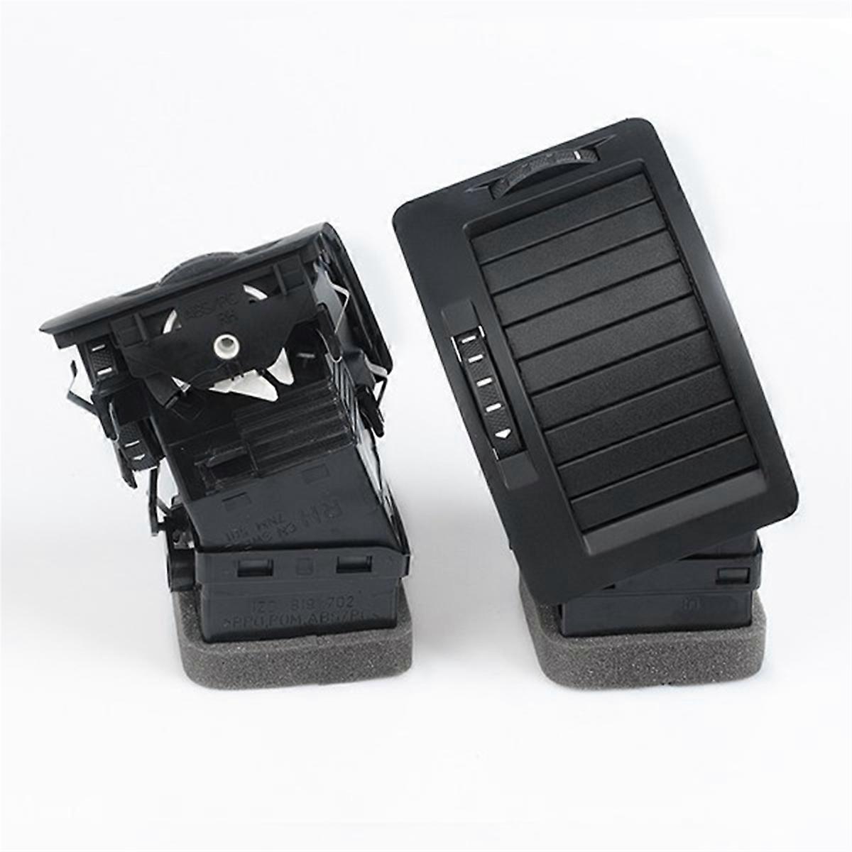 Air Conditioning Outlet Vent for