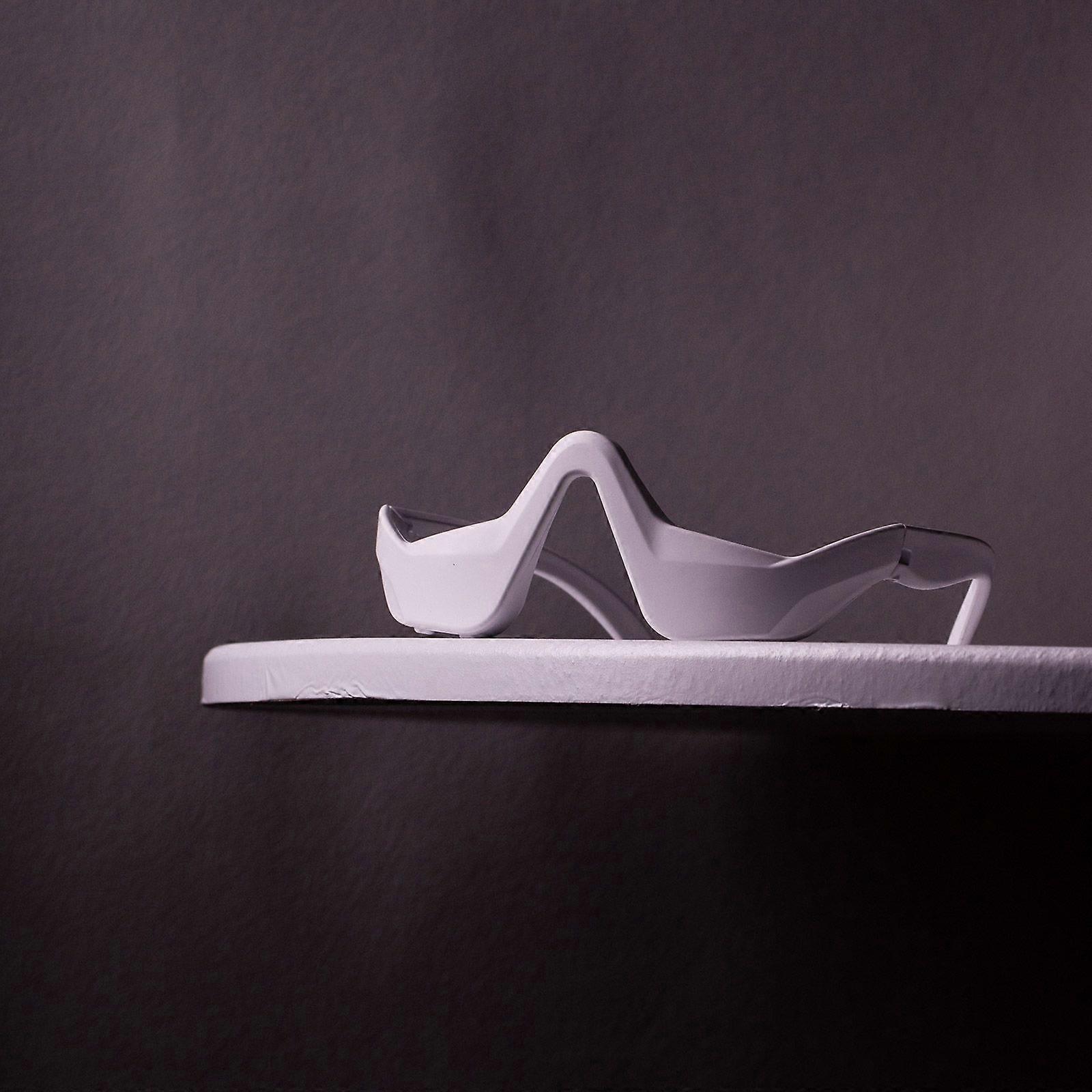 Under Eye Device Professional Under Eye Massager