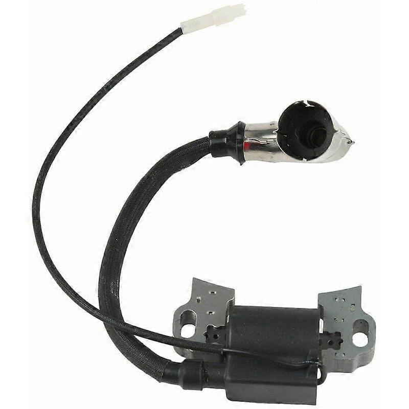 Durable OEM Replacement Ignition Coil Assembly
